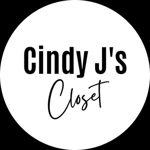 cindyjscloset